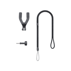 DJI Kit de soporte bucal Osmo