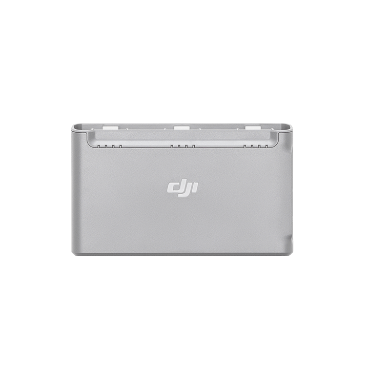 DJI Mini 2 양방향 충전 허브
