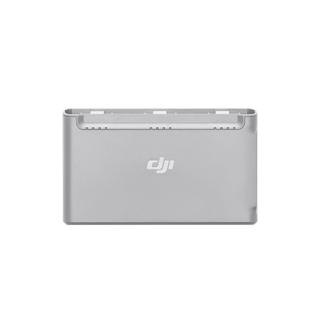 thumbnail image 2 of QC3.0 USB-C 2-Way Intelligent Battery Charger Hub For DJI Mini 2 / Mini SE 2 of 5
