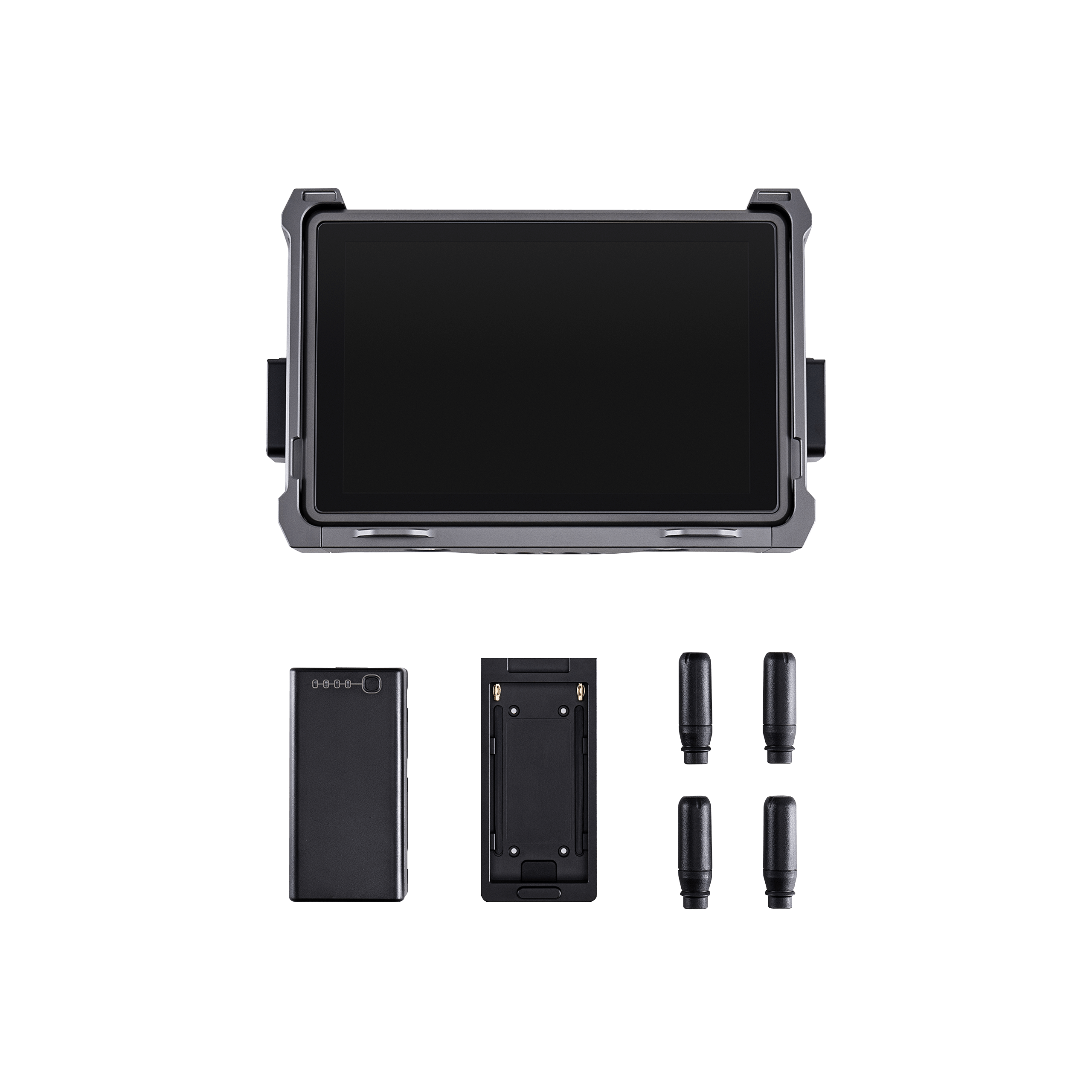 DJI 고휘도 리모트 모니터