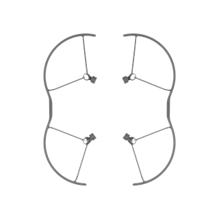 The Ultimate DJI Mavic 3 Series Accessory Guide - DJI Store