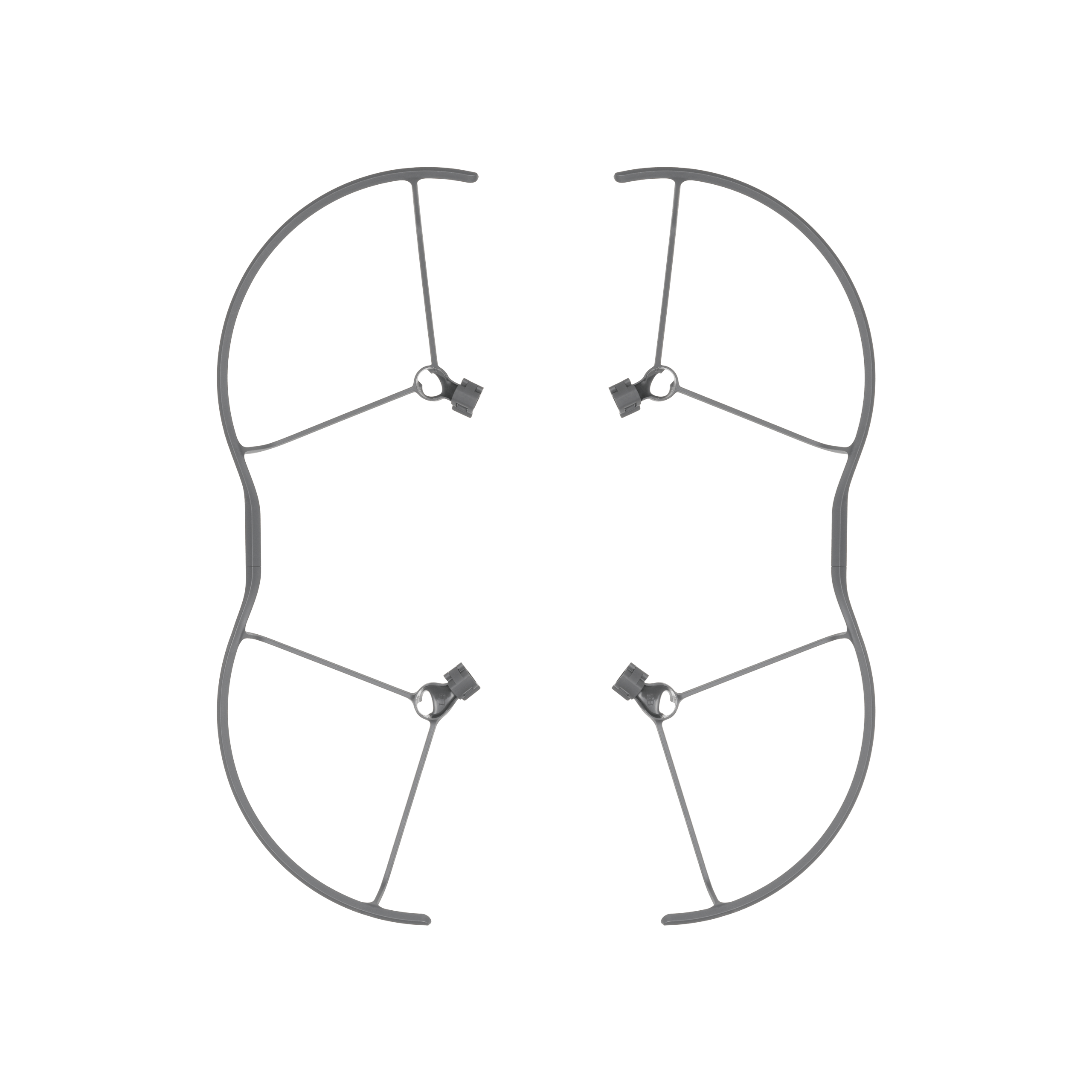DJI Mavic 3 Pro 프로펠러 가드