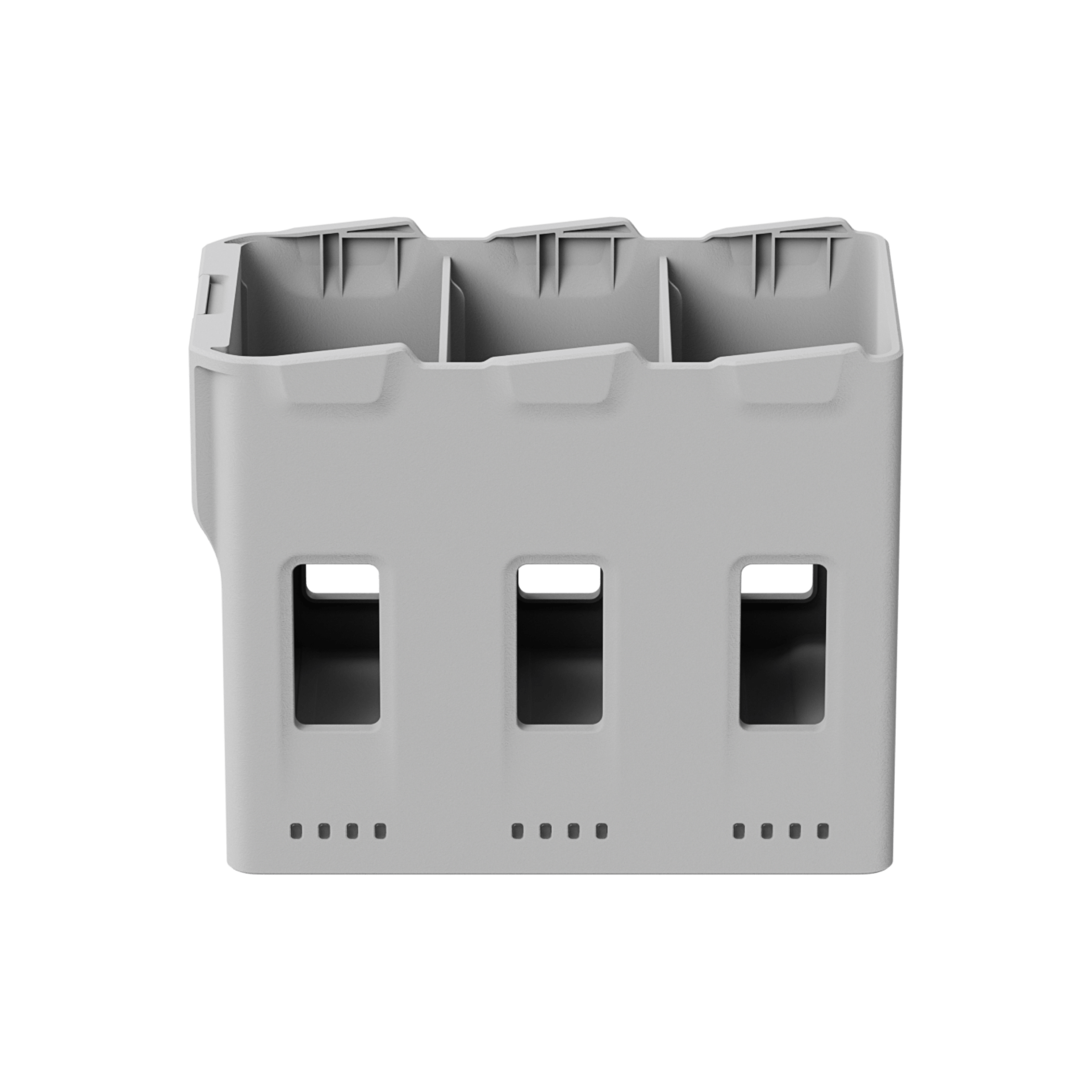 DJI Lito X1 충전 허브