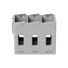 DJI Lito X1 Two-Way Charging Hub