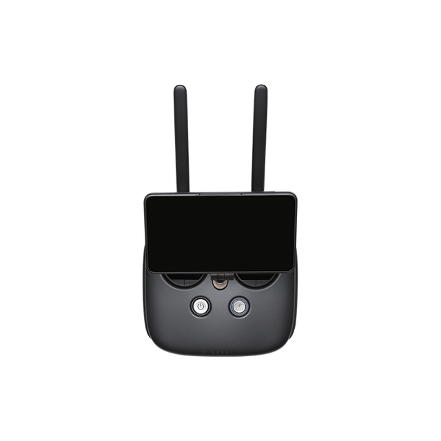 DJI ファントム 4 ドローン コントローラー Original Remote Control Work Well Controller For DJI Phantom