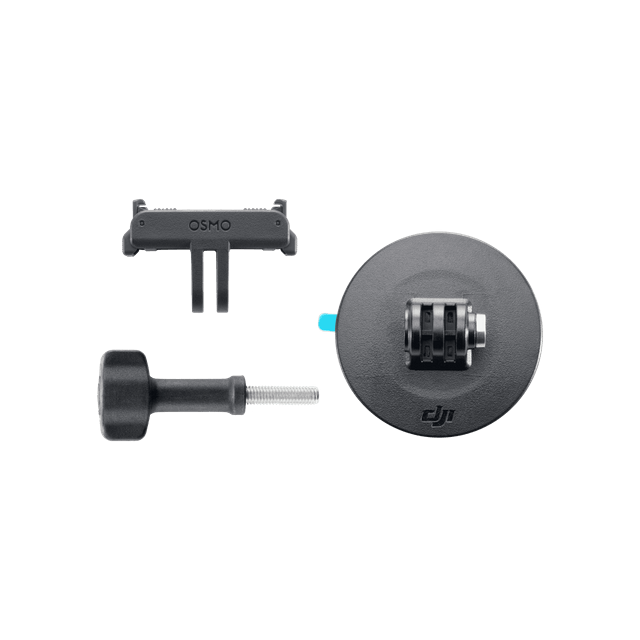 Image of Digital Transceiver