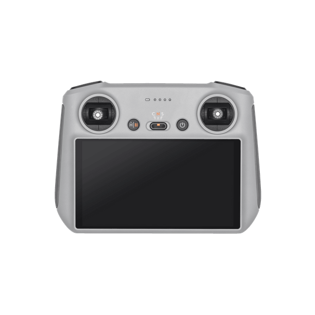 DJI RC - DJI 日本