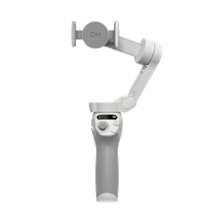 DJI Osmo Mobile SE
