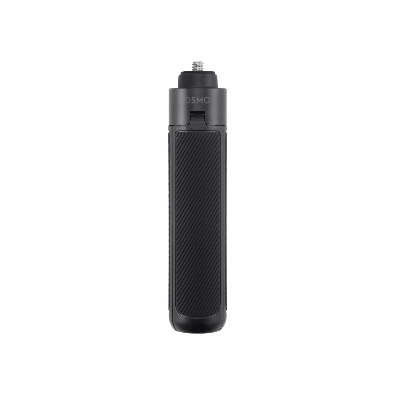 Rod Threading Service Buy Osmo Mini Extension Rod With 1/4