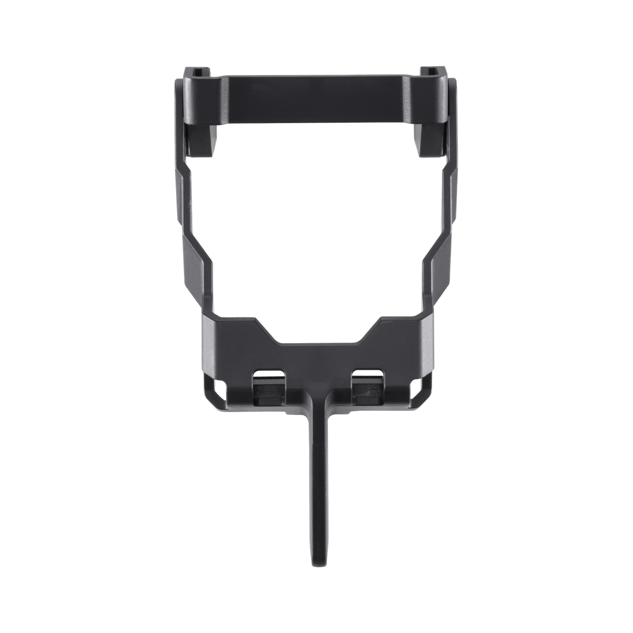 DJI Avata Battery Buckle Mount