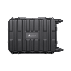 DJI BS100 Intelligent Battery Station