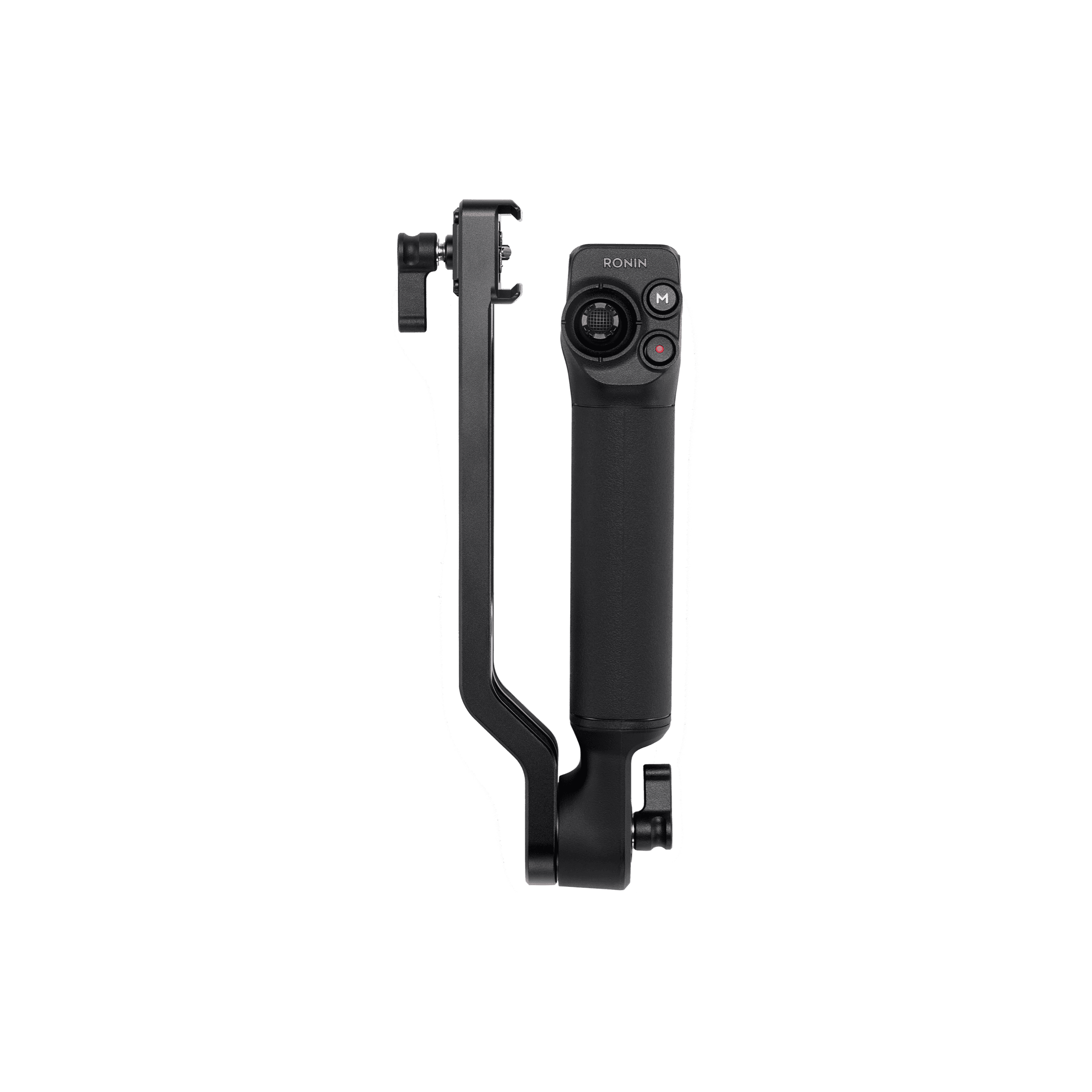 DJI 전자 브리프케이스 핸들
