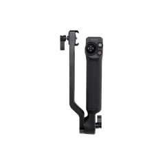 DJI Empuñadura maleta electrónica DJI