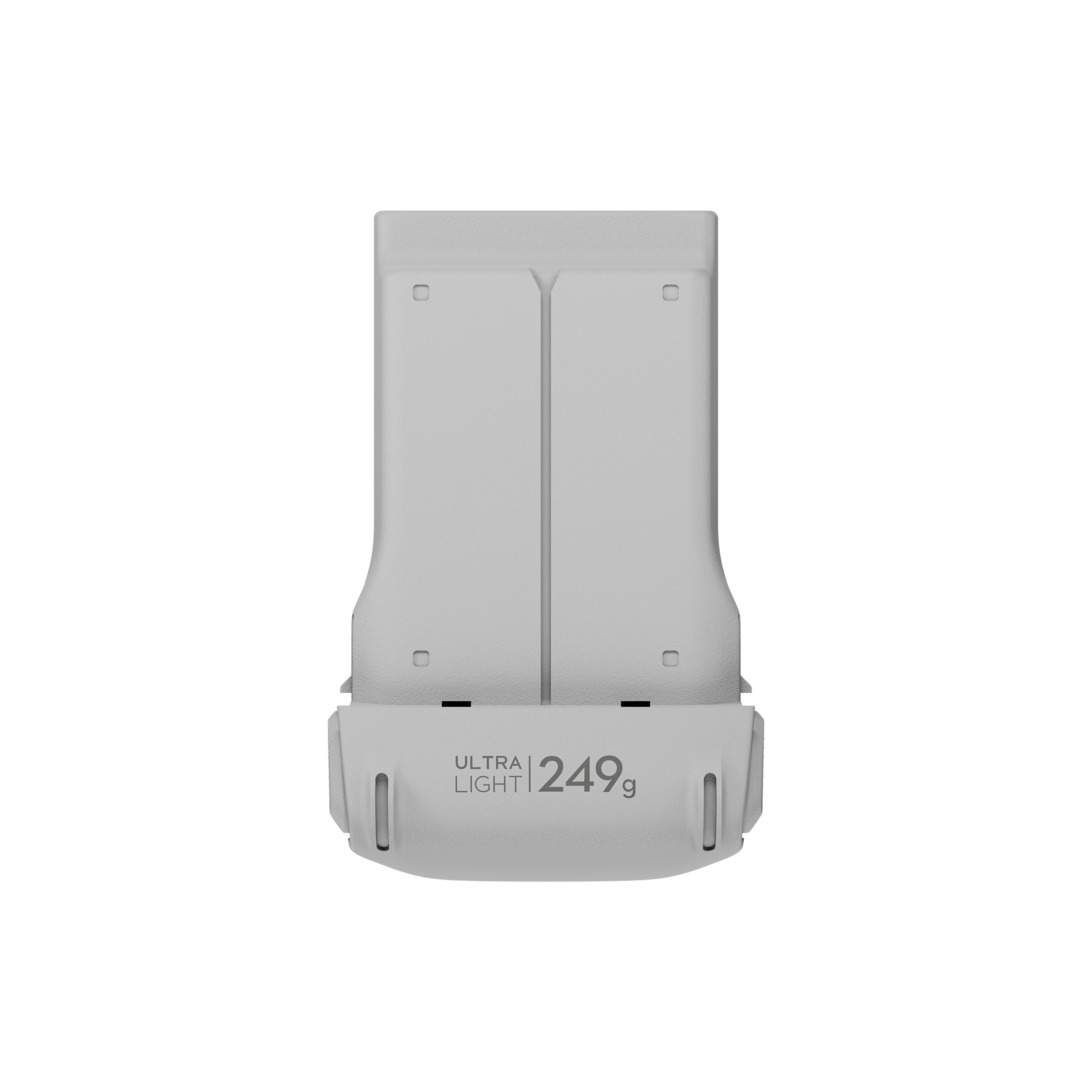 DJI Lito X1 인텔리전트 플라이트 배터리