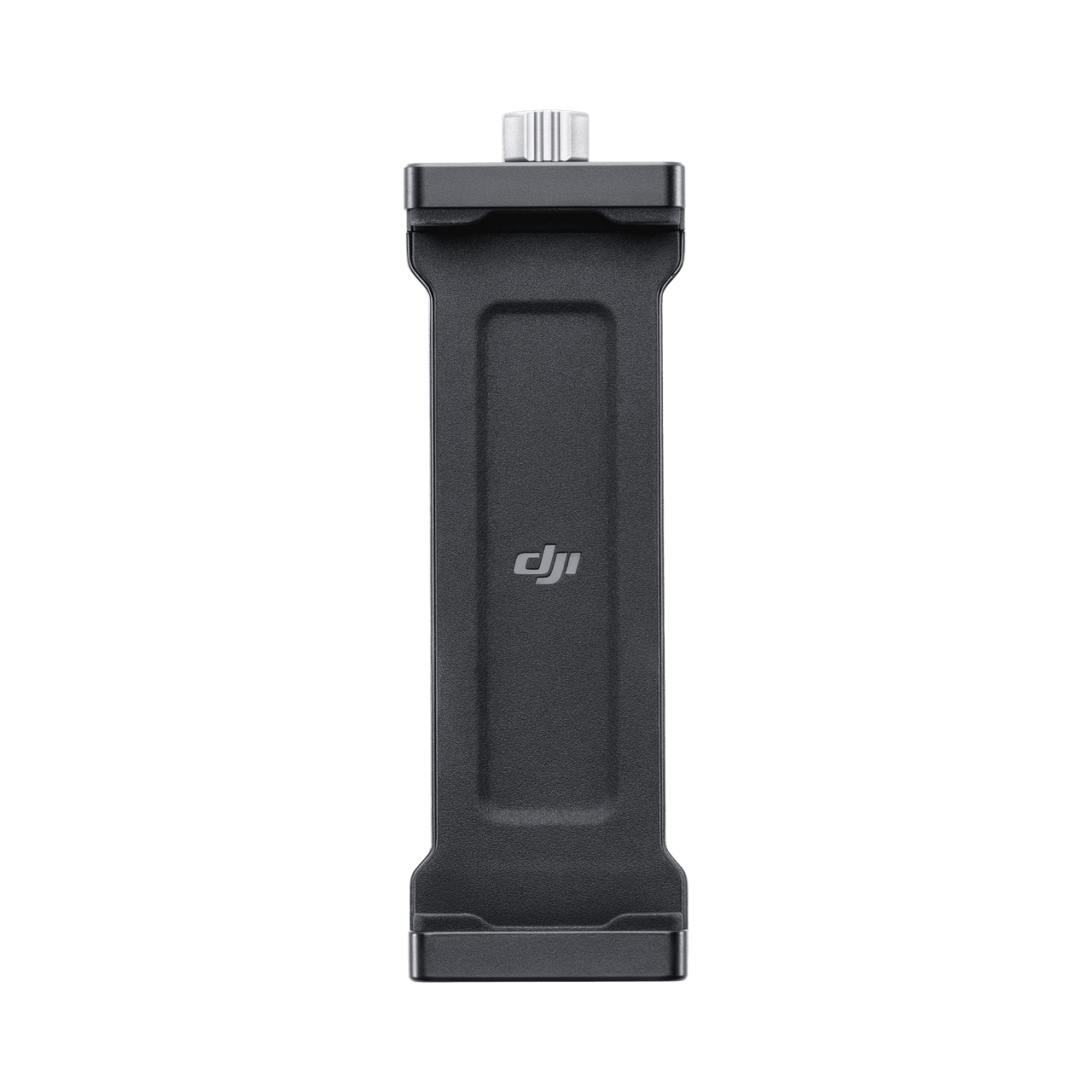 ‌DJI SDR Transmissionタブレットホルダー キット購入 - DJI Store