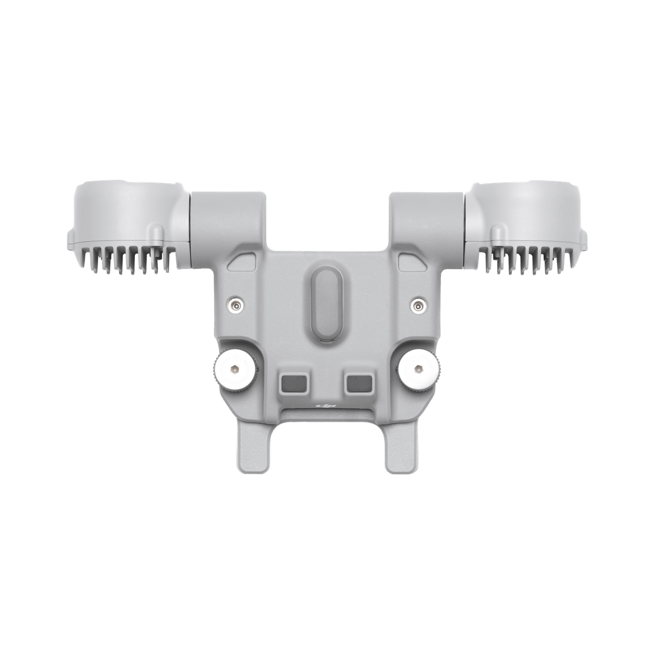 DJI AL1 Spotlight for Matrice 4 Series