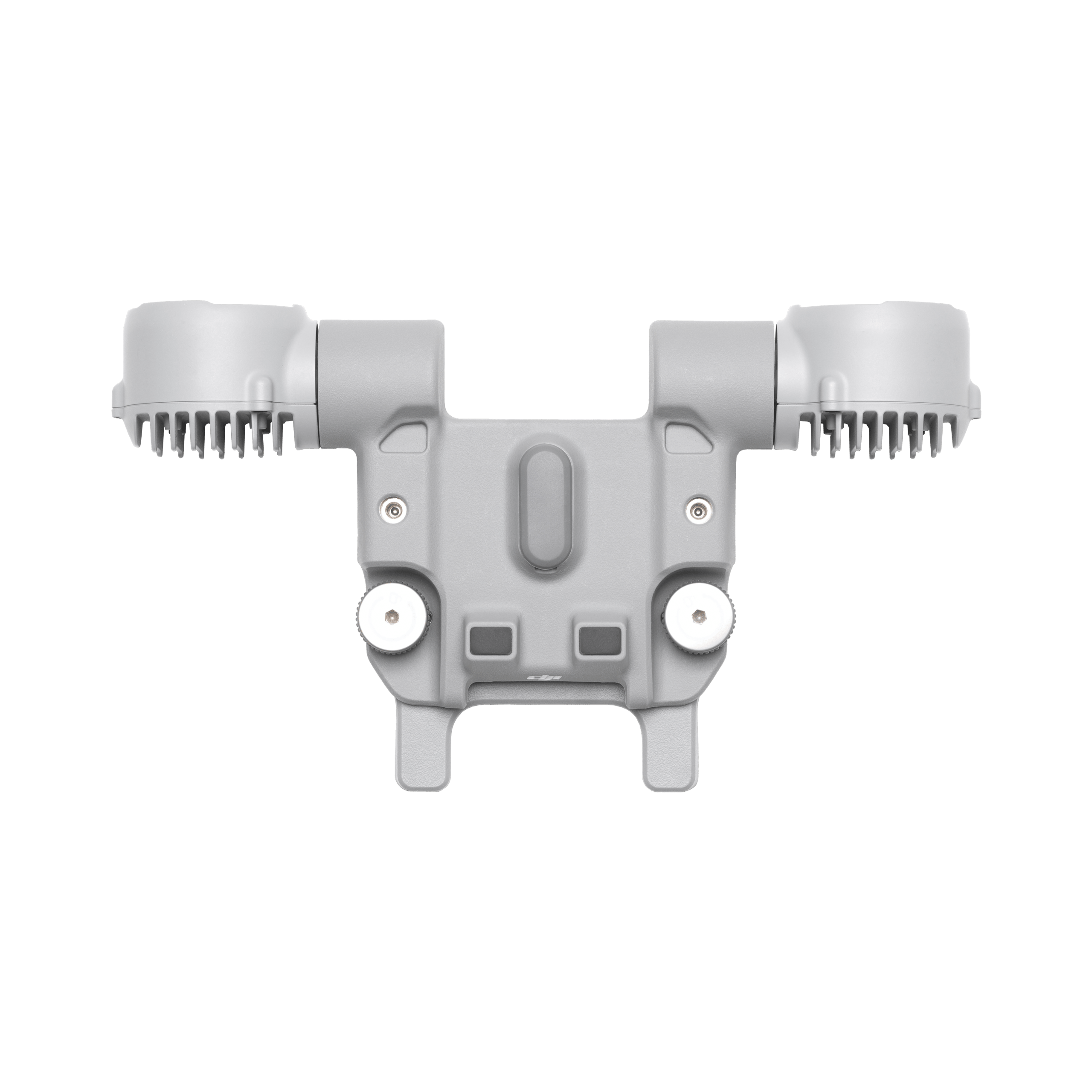 DJI AL1 스포트라이트