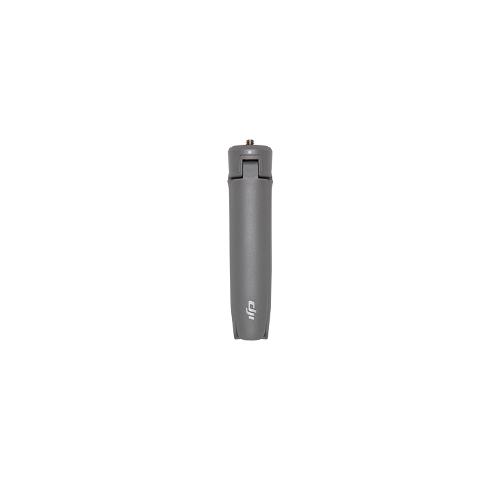 DJI OM 그립 삼각대