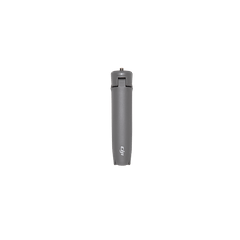 Dji Om Grip Tripod