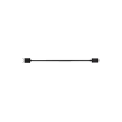 DJI RS Mini-HDMI to Mini-HDMI Cable (20 cm)