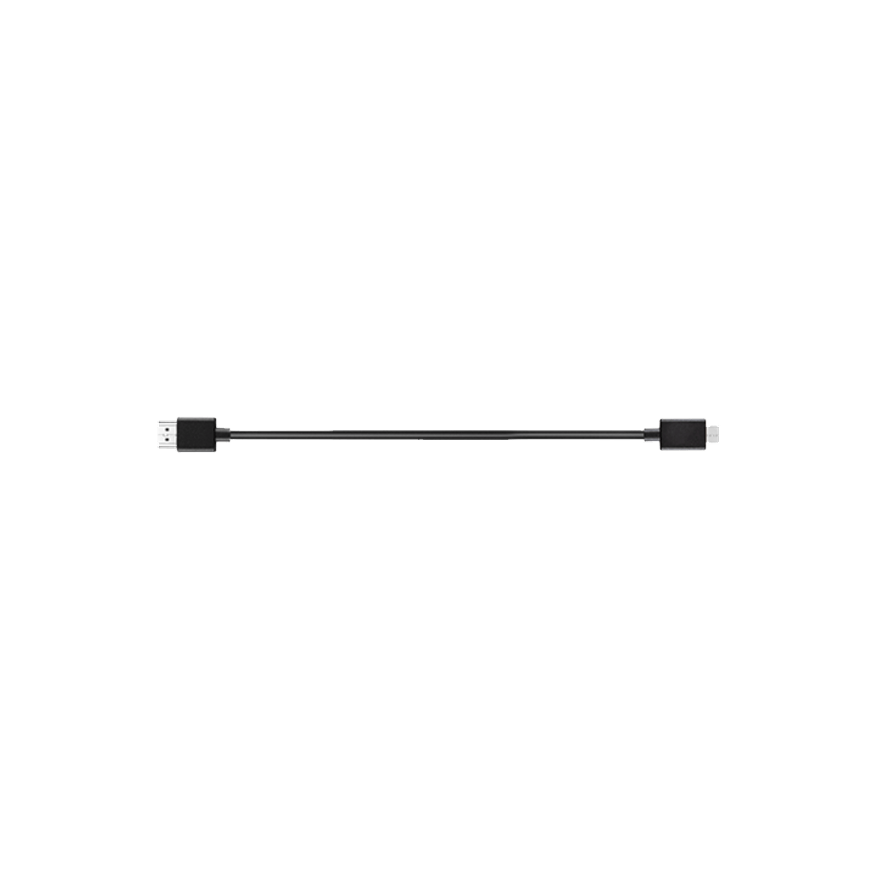 Buy DJI RS Mini HDMI To HDMI Cable 20 Cm DJI Store Buy dji rs mini hdmi to hdmi cable 20 cm dji store