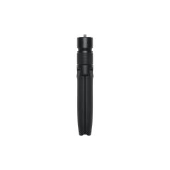 DJI Asa rotativa Vortex Osmo