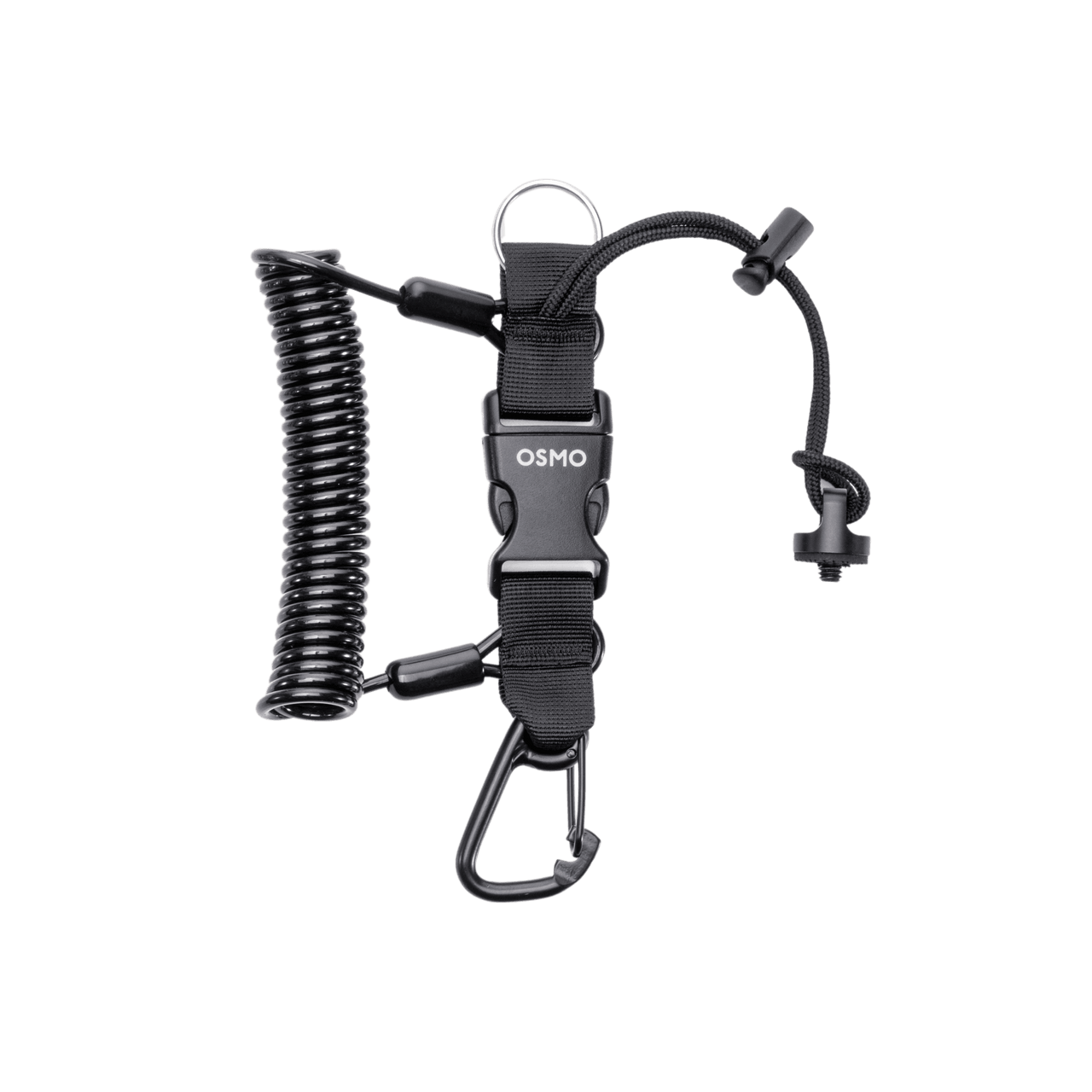 Osmo Diving Anti‑Loss Lanyard