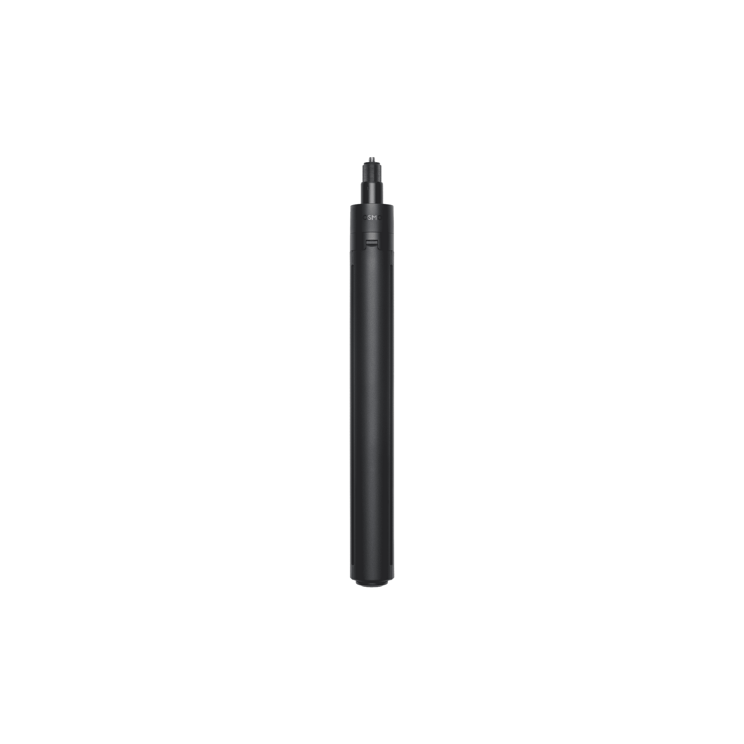 Osmo 1.6m 삼각대 셀피 스틱