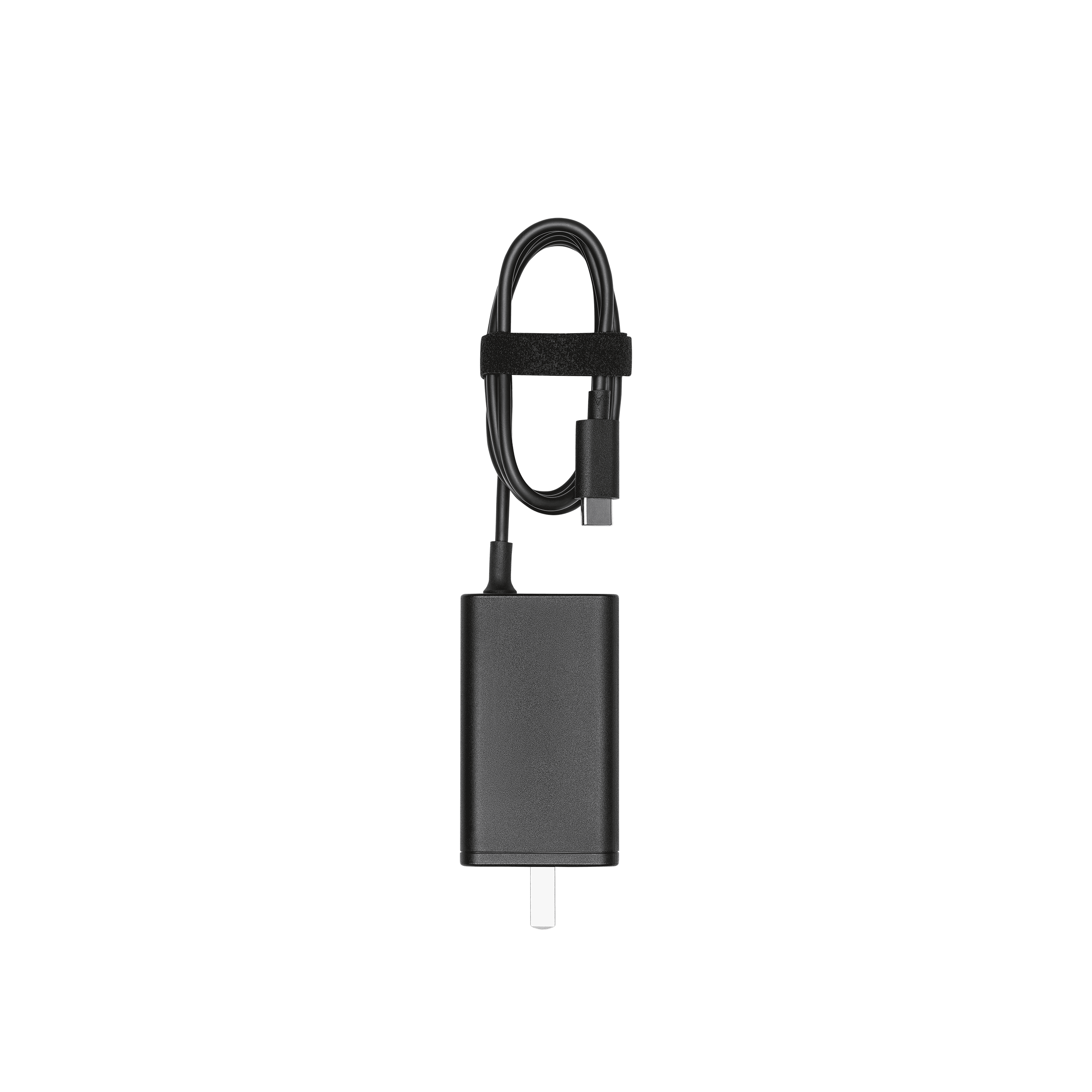 DJI 65W 휴대용 충전기