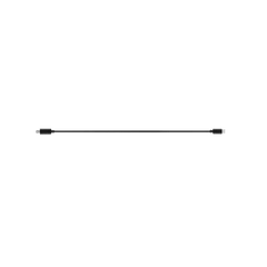 DJI RS Multi-Camera Control Cable (Mini-USB)