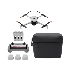 DJI Lito X1 Fly Moreコンボ（DJI RC 2付属）