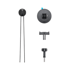 DJI Osmo Action Surfing Tether Kit