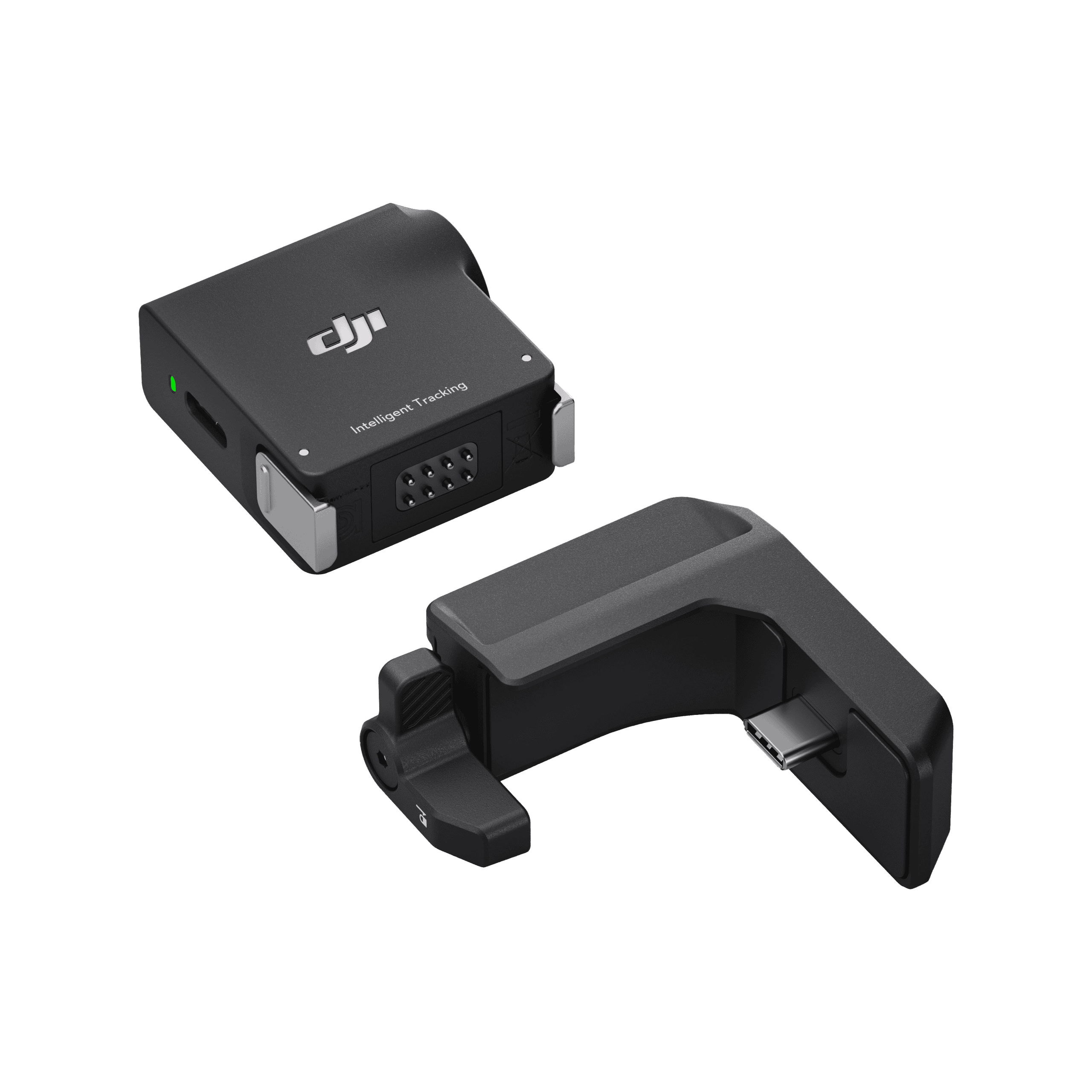 DJI RS 강화된 인텔리전트 트랙 모듈