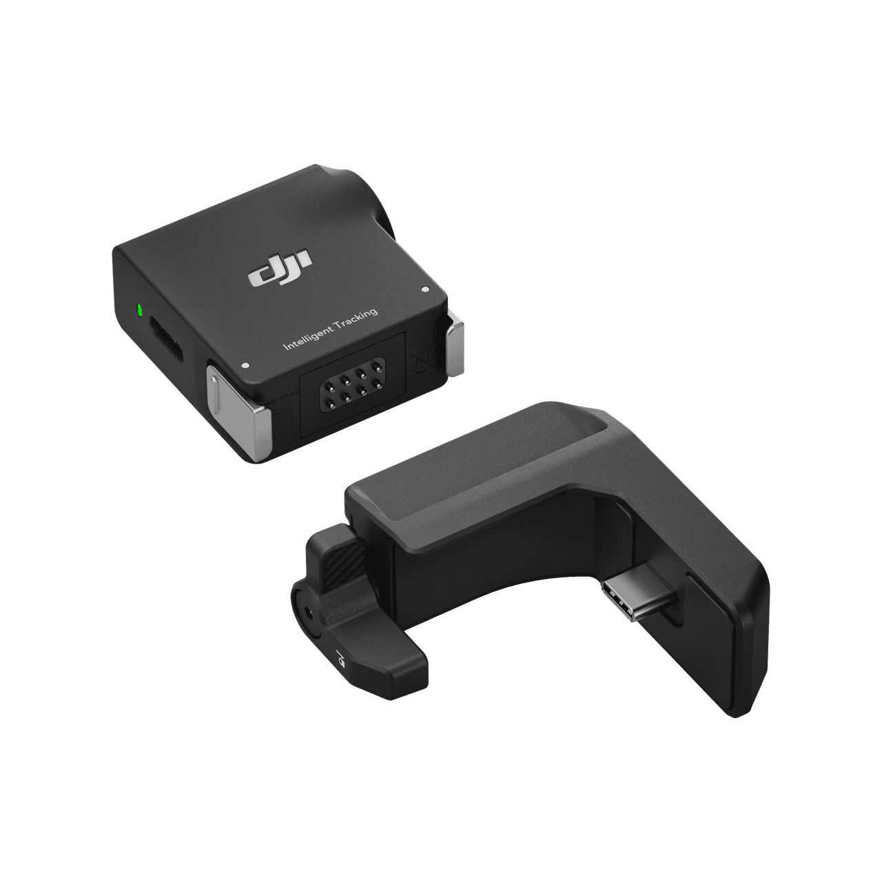 Buy DJI RS Enhanced Intelligent Tracking Module - DJI Store