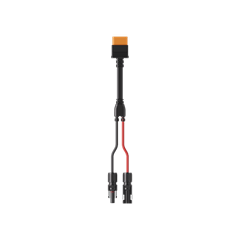 DJI Câble de charge solaire DJI Power MC4