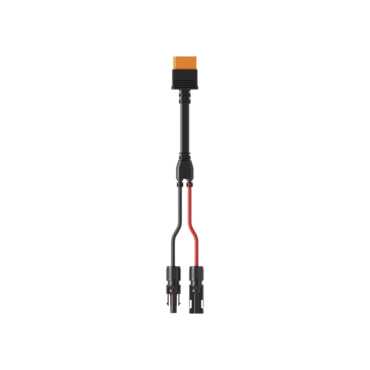 DJI Power MC4ソーラー充電ケーブル購入 - DJI Store