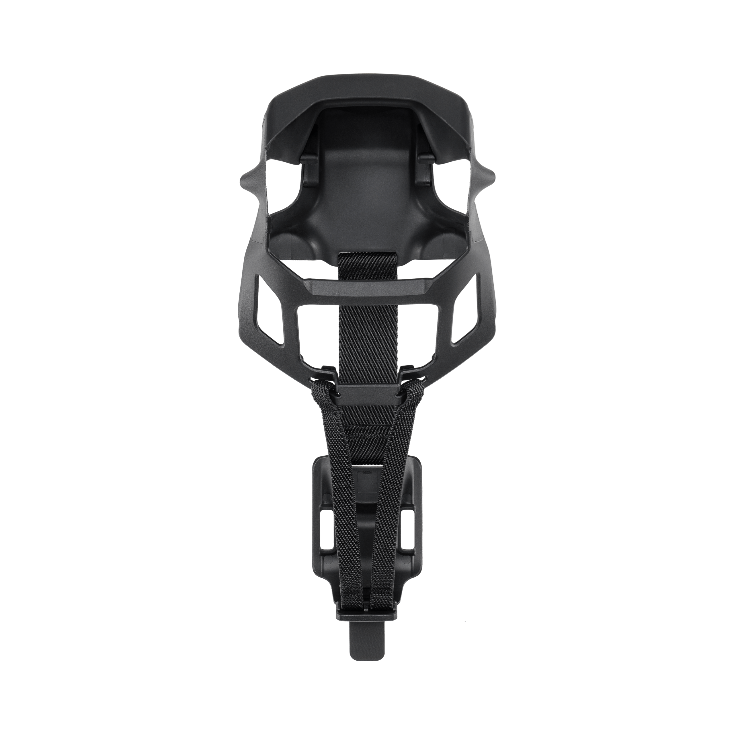 DJI Mavic 3 Classic 보관 커버