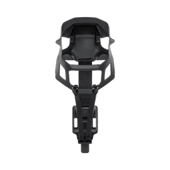 DJI Funda de almacenamiento DJI Mavic 3 Classic