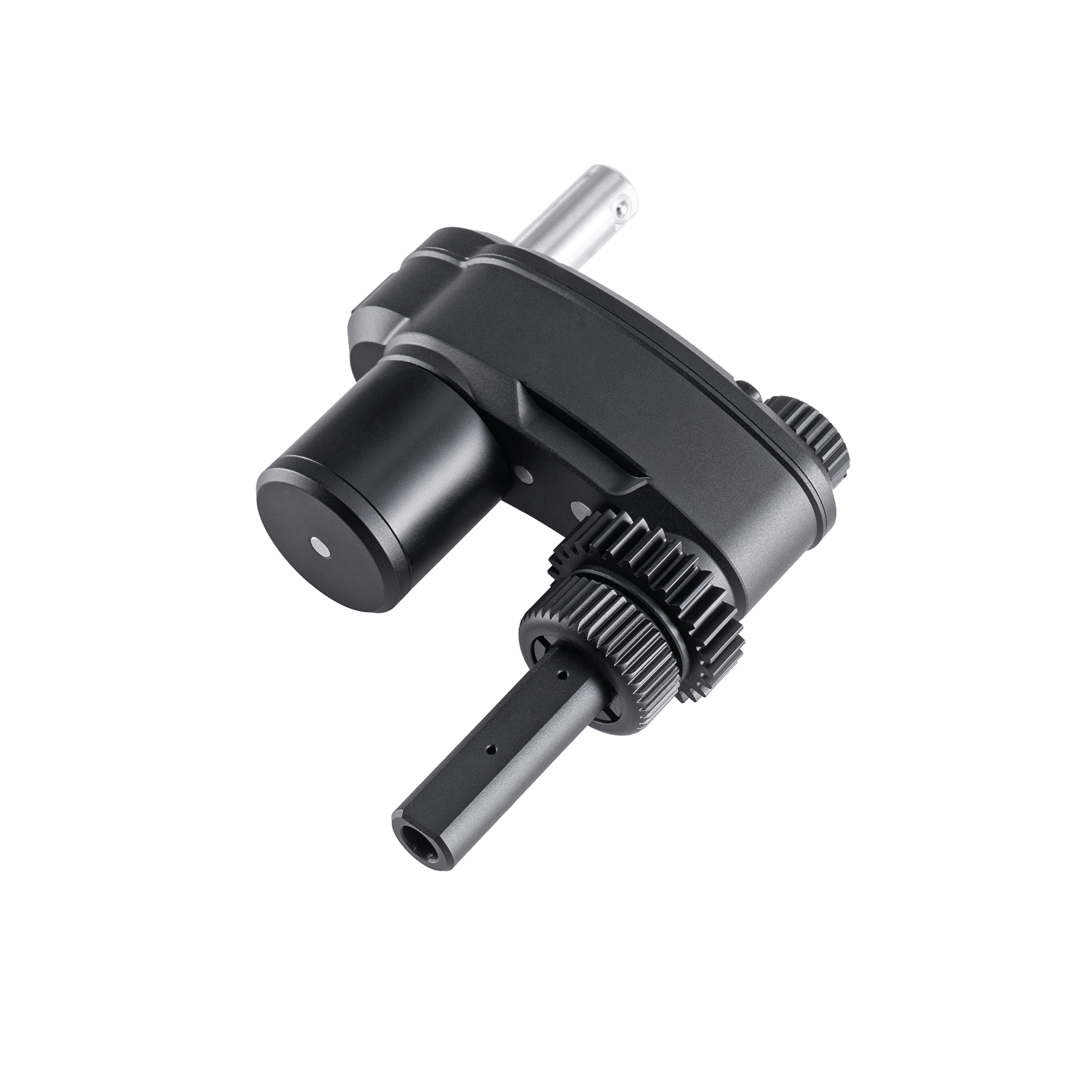DJI Zenmuse X9 포커스 모터