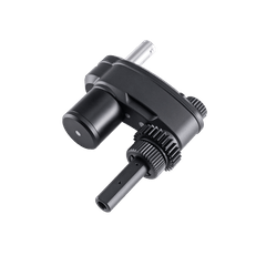 DJI Zenmuse X9 Focus Motor