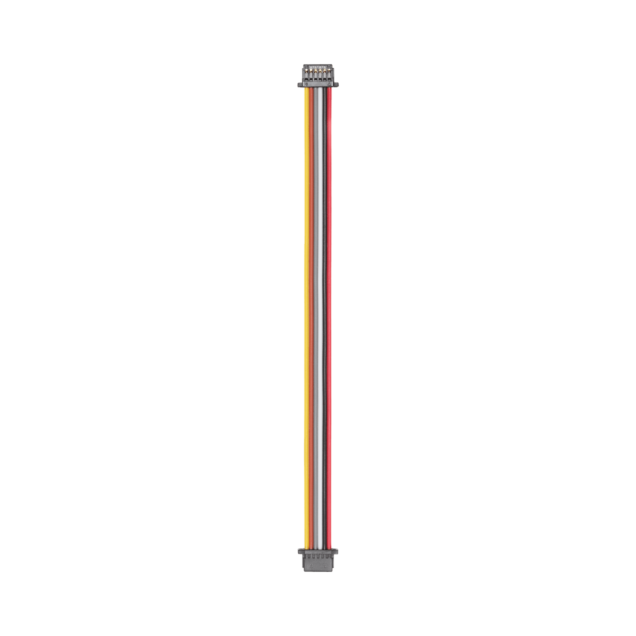 DJI Air Unit Series 3-in-1 Cable