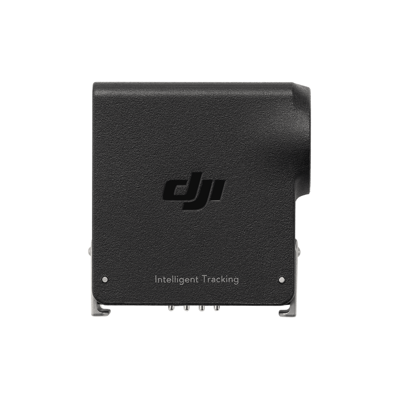 Buy DJI RS Enhanced Intelligent Tracking Module - DJI Store