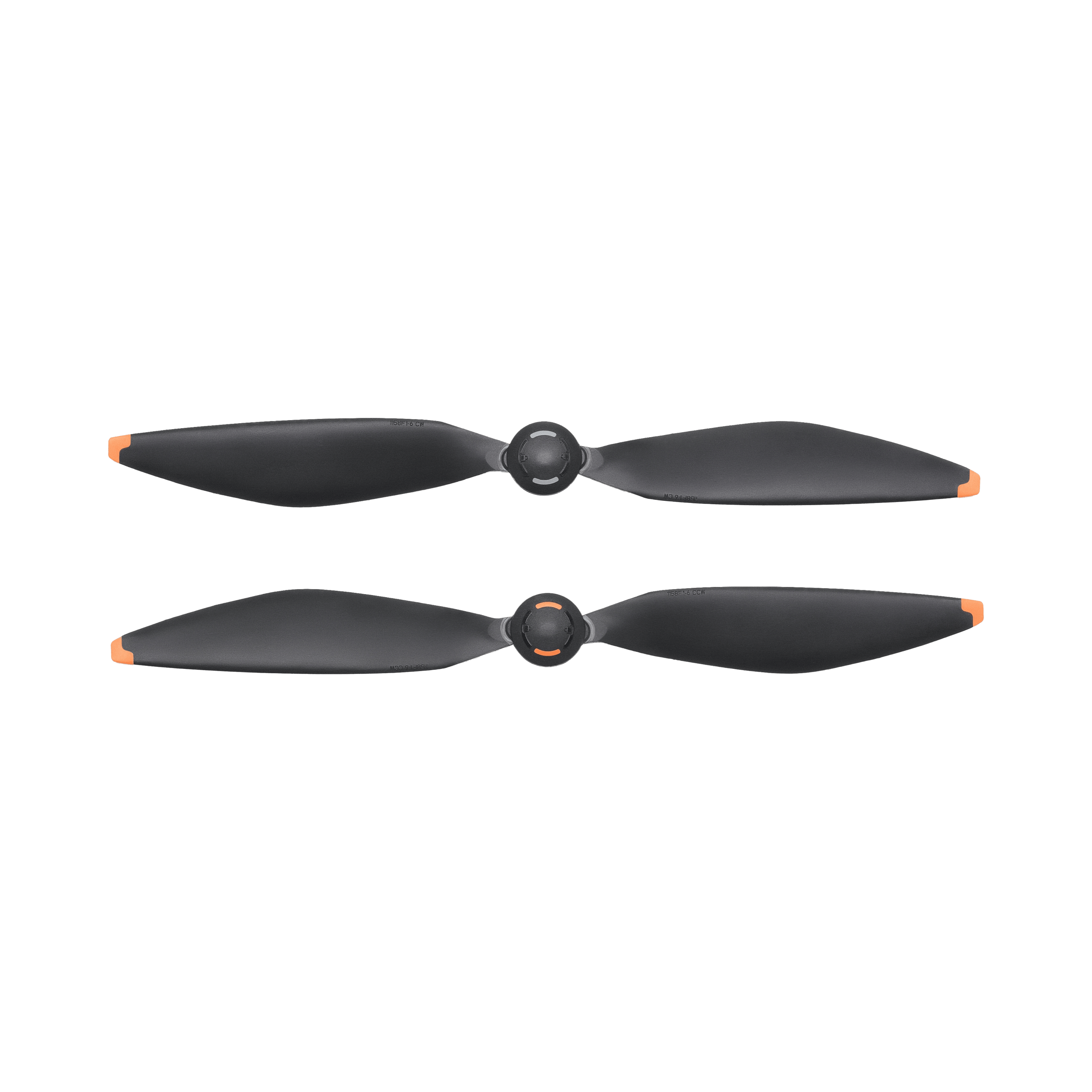 DJI Mavic 4 Pro 프로펠러