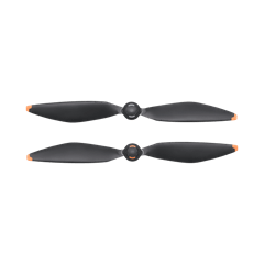 Dji Mavic 4 Pro Propellers
