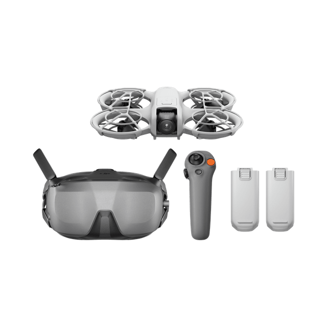DJI Neo Motion Fly More Combo https://se-cdn.djiits.com/tpc/uploads/spu/cover/716de4e51e57a6003f234e1fdecec5cc%40xlarge.png