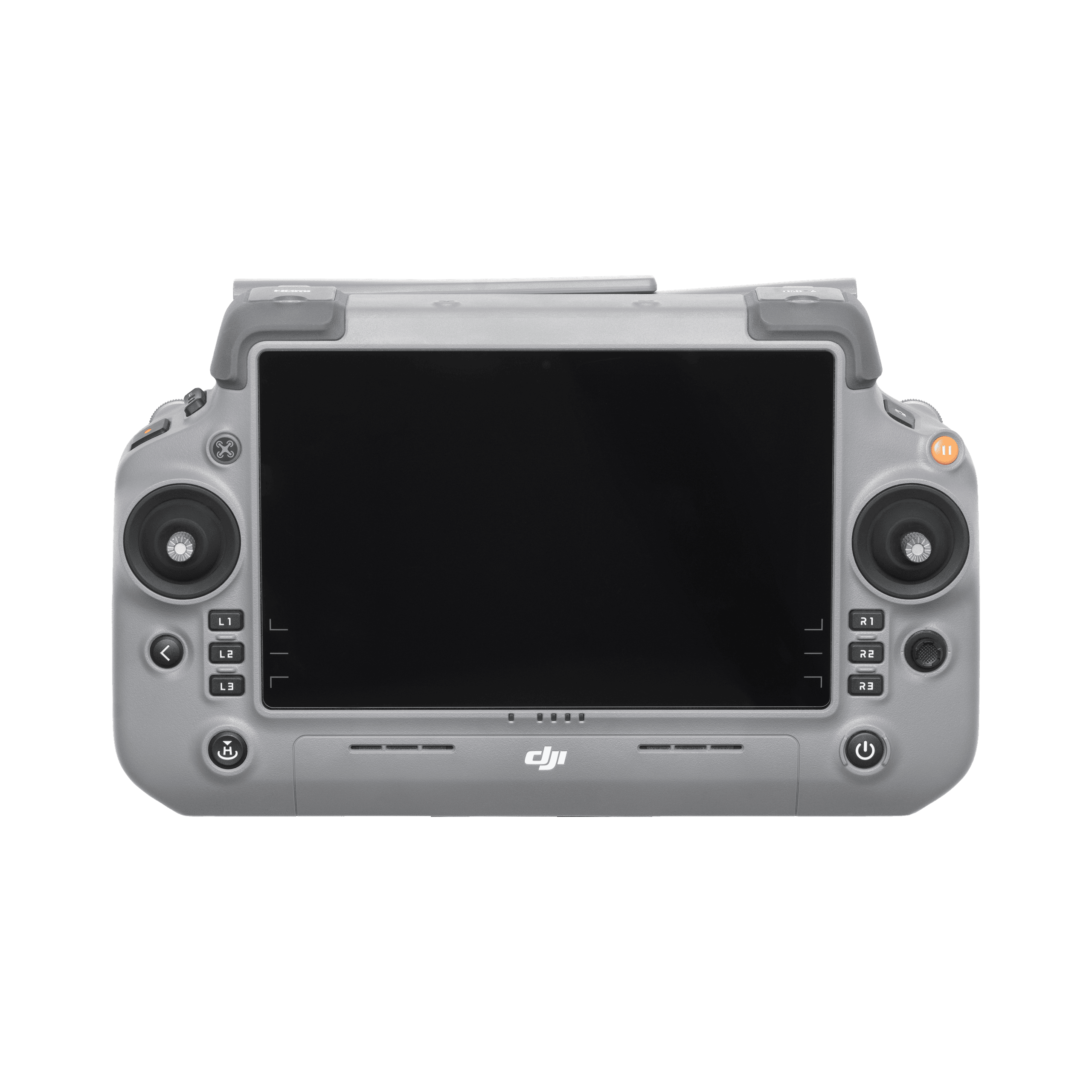 DJI RC Plus 2 Enterprise Enhanced