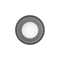 Dji Osmo Action 4 Glass Lens Cover