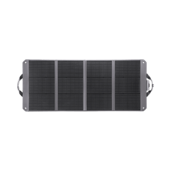 DJI Panneau solaire 120 W Zignes