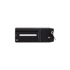 DJI R Quick-Release Plate (Lower)