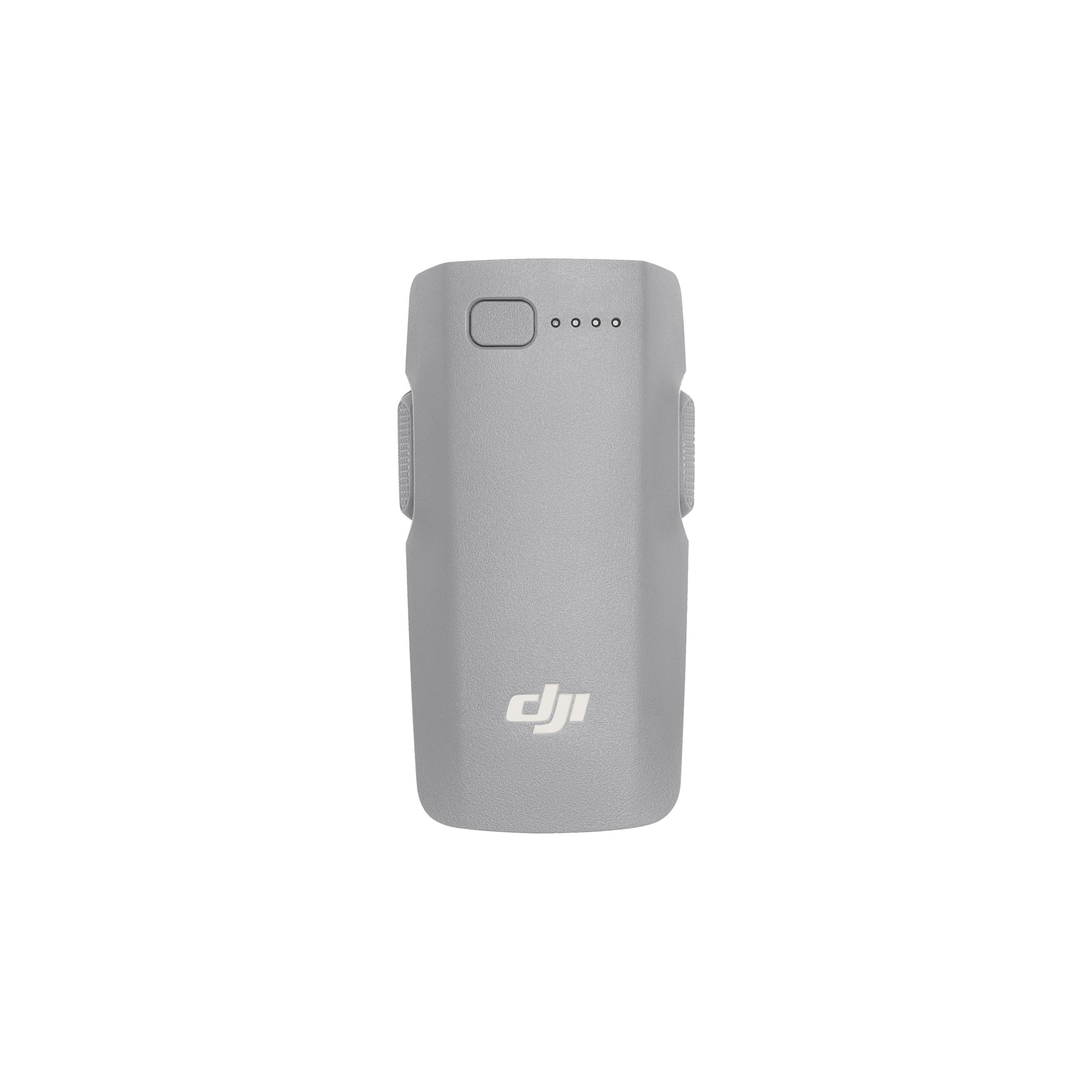 DJI Neo 2 인텔리전트 플라이트 배터리